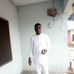 Don Mosco - Facebook