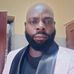 Don Mosco - Facebook