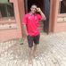 Don Mosco - Facebook