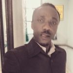 Don Mosco - @don.mosco.77 - Instagram