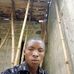 Don Mosco - Facebook
