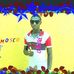 Don Mosco - Facebook