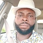 Don Mosco Chuks - @donmoscochuks - Instagram