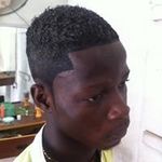 Don Moscow - @donmoscow - Instagram