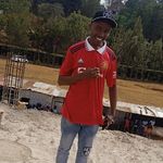 Don Moscow - @4don_moscow - Instagram