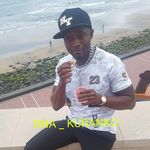 Mosco Tisto - @don_mosco - Instagram
