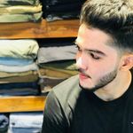 Sayyid Salahu - @don_mosco__ - Instagram