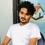 💙Vijay Don Mosco💙 - @vijaydonmosco - Instagram