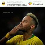 vishnubabukuttan - @don____________moscow - Instagram