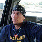 Don Moseley - @2timedad247 - Instagram