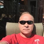 Don Moseley - @moseley_don - Instagram