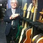 Don Moseley - @moseleydon - Instagram