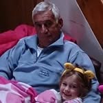 Don Moseley - @donald.moseley.90 - Instagram