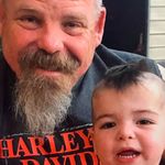 Don Moseley - @don_h_moseley - Instagram