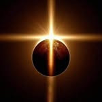Don Moseley - @moseley4744 - Instagram