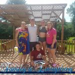 Don Moseley - @donmoseley17 - Instagram
