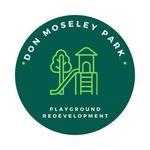 Don Moseley Park - @don.moseley.park - Instagram