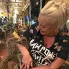 Donna Moseley - @donnamoseley - TikTok