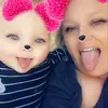 donnamoseley78 - @donnamoseley78 - TikTok