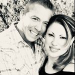 Donnie Moseley - @donmoseley74 - Instagram