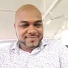 Gordon Moseley - @gordonmoseley - TikTok