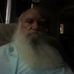 Don Moorman - Facebook
