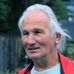 Don Moseman - Facebook