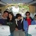 Don Moseman - Facebook
