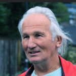 Don Moseman - @donmosen284747 - Instagram
