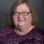 Donna Jean Moseman - @stev.enjohnson75 - Instagram