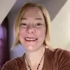 Donna Moseman - @donnamoseman - TikTok