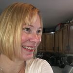 Donna Moseman - @donnamoseman - Instagram