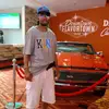 Donnell Moseman - @donnellmoseman - TikTok