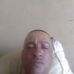 Donovan Moolman - Facebook