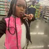 London Moseman - @london.moseman1 - TikTok