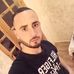 Moman Don - Facebook