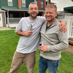 Don Mosher - Facebook