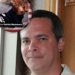 Don Mosher - @don_mosher - Instagram