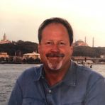 Don Mosher - Facebook