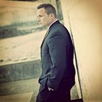 Don Mosher - @donmos143 - Instagram