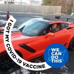Don Mosher - @don.mosher.56 - Instagram