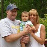 Don Mosher - @mosherdon - Instagram