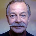 Don Mosher - @ontarible - Instagram