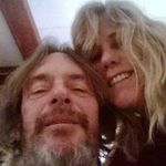 Don Mosher - @mosher18262 - Instagram