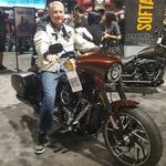 Don Mosher - @mosher_don_ - Instagram