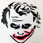 Don Mosher - @dlmosher - Instagram