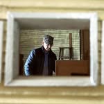 Don Mosher - @mosherdonald05 - Instagram