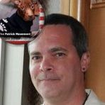 Don Mosher - Facebook