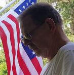 Don Mosher - Facebook