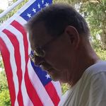 Don Mosher - @donmosher - Instagram